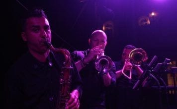 The Rhythm Shop The Rhythm Shop NJ Wedding Bands