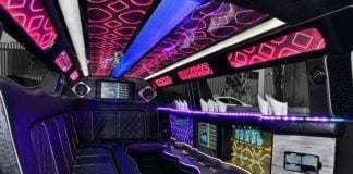 Town Limousine Service Town Limousine Service, NJ Limos, NJ Party Bus, Limousines, Limos in NJ