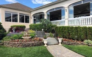 Westmount Country Club Westmount Country Club, NJ Wedding Venue, NJ Wedding Venues, Wedding Venue NJ, Wedding Venues NJ