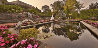 The Park Savoy Estate The Park Savoy Estate, NJ Wedding Venue, NJ Wedding Venues, Wedding Venue NJ, Wedding Venues NJ