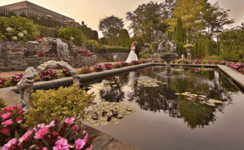 The Park Savoy Estate The Park Savoy Estate, NJ Wedding Venue, NJ Wedding Venues, Wedding Venue NJ, Wedding Venues NJ