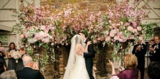 Crest Florist Crest Florist, NJ Florist, New Jersey Florist