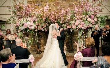 Crest Florist Crest Florist, NJ Florist, New Jersey Florist