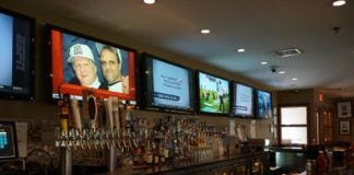 Franklin Steakhouse Fairfield Franklin Steakhouse Fairfield