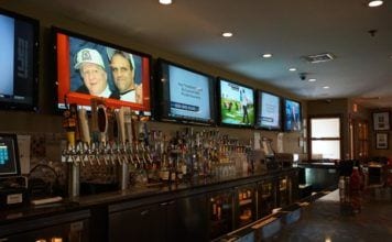 Franklin Steakhouse Fairfield Franklin Steakhouse Fairfield