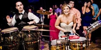 Gemini Productions Gemini Productions, NJ DJ, NJ DJs, Gemini DJs