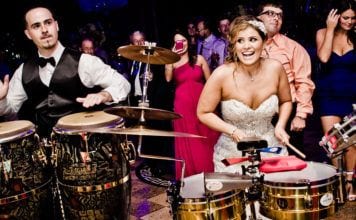 Gemini Productions Gemini Productions, NJ DJ, NJ DJs, Gemini DJs