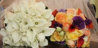 Marquis Florals by Kim Marquis Florals by Kim, NJ florist, florists NJ, new jersey florist, matawan florist