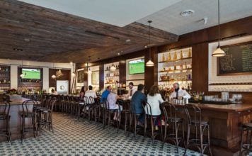 Dock’s Oyster House Dock's Oyster House Great Seafood Restaurant