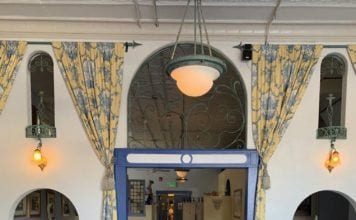 Latour: French American Cuisine Latour best french restaurant new jersey