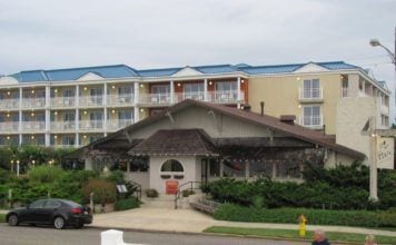 Pier House pier house good fish restaurant