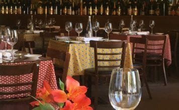 Sophie’s Bistro Sophie's Bistro Best French New Jersey