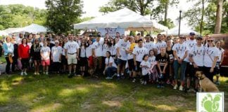 JAG-ONE Physical Therapy JAG Physical Therapy Community Photo