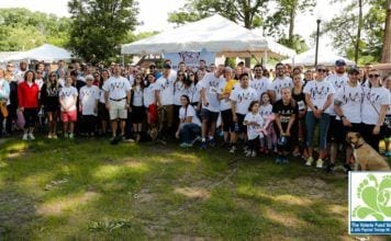 JAG-ONE Physical Therapy JAG Physical Therapy Community Photo