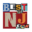 The Best French Restaurants in NJ - Best of NJ Restaurant Directory