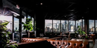 The Best New Jersey Restaurant Guide 2019