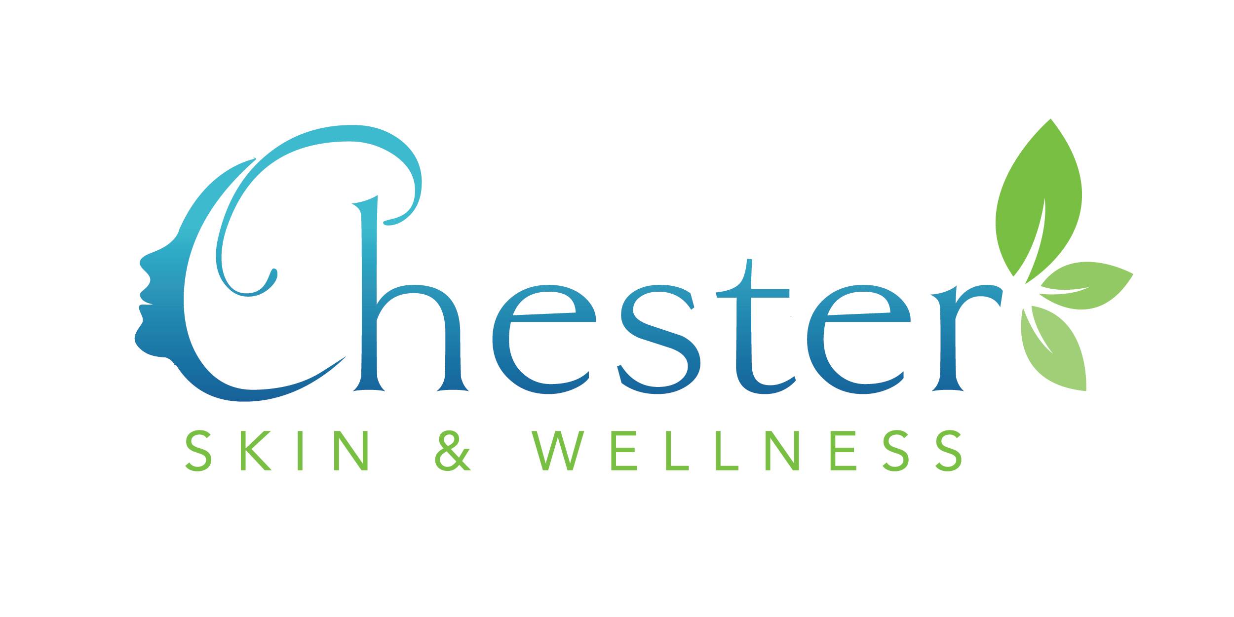 Chester Skin & Wellness Offers Rejuvenation Services