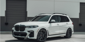 The Best Car Dealerships in New Jersey The Best Car Dealerships in NJ Collage