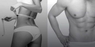The Best Plastic Surgeons in New Jersey Results from The Best Plastic Surgeons in New Jersey