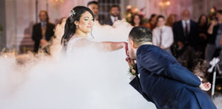 Mystical Entertainment Group Mystical Entertainment Hero