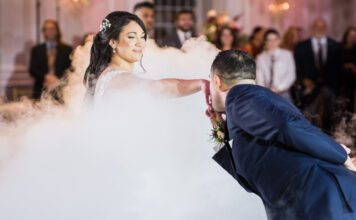 Mystical Entertainment Group Mystical Entertainment Hero