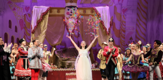 The Best Holiday Events in New Jersey Best Holiday Events in New Jersey 2024