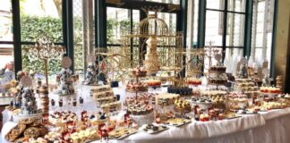 The Best Gourmet Dessert Spots in New Jersey The Dessert Ladies Best Gourmet Dessert Spots 2023