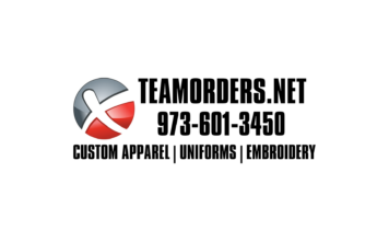Team Orders Team Orders Logo