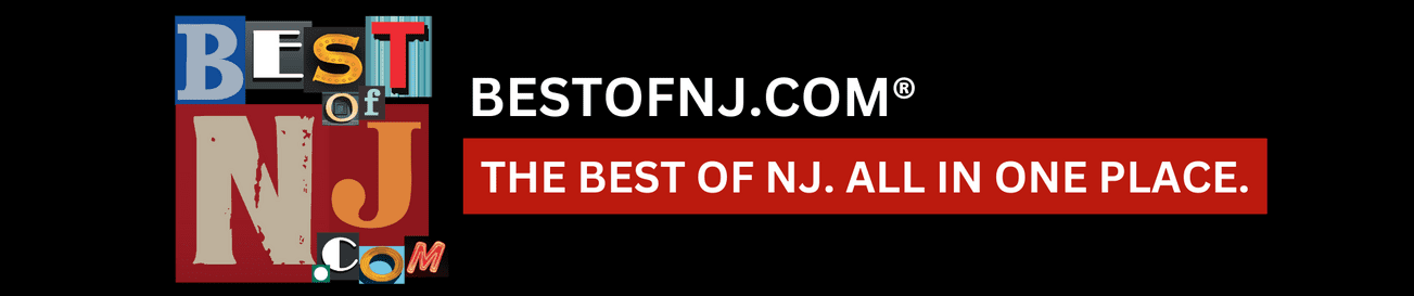 UpdatedHeaderLogo_2024 BestofNJ.com Logo
