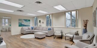 The Best Addiction Recovery Centers in New Jersey Best Addiction Recovery Centers in New Jersey