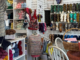 The 10 Best Needlepoint Shops in New Jersey Best NJ Needlepoint Shops