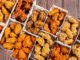 The 10 Best Central Jersey Chicken Wings Seoul Fried Chicken