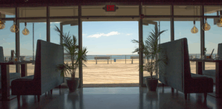 The 5 Best Restaurants in Asbury Park: Eat Like a Local The Best Restaurants in Asbury Park