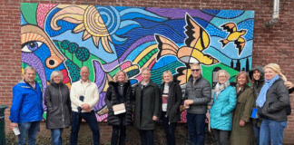 Chow Town Food Tours Offers Culinary Tours of North Jersey Chow Town Food Tours