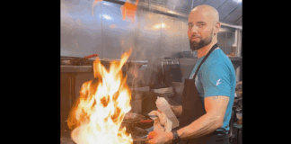 The 5 Best Restaurants in Somerville: Eat Like a Local The 5 Best Restaurants in Somerville