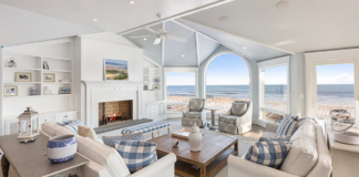 The Best Jersey Shore Beach Rentals The Best Jersey Shore Beach Rentals, Ultra Luxe Home Rental