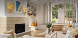 The Best Interior Designers in New Jersey The Best Interior Designers in New Jersey, Example Design