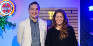 Episode 6: Ricardo Roig (Artist) – The Best of New Jersey Podcast The Best of New Jersey Episode 6 Guest - Ricardo Roig