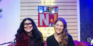 Episode 5: Stephanie Scott-Bradshaw (First and Last PR) – The Best of New Jersey Podcast Stephanie Scott-Bradshaw of First and Last PR, from the Best of New Jersey Podcast