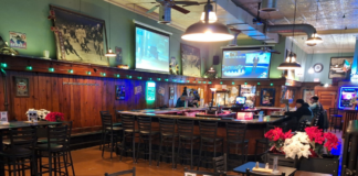 The 10 Best Central Jersey Irish Pubs Central Jersey Irish Pubs Maggie Murray