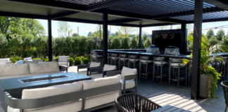 The 10 Best Central Jersey Outdoor Dining Restaurants Central Jersey Outdoor Dining Orchard Park