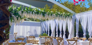 The 10 Best North Jersey Outdoor Dining Restaurants 10 Best North Jersey Outdoor Dining Restaurants