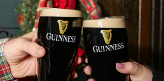 The 5 Best South Jersey Irish Pubs South Jersey Irish Pubs Dooneys