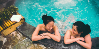 The 10 Best Central Jersey Day Spas 10 Best Central Jersey Day Spas