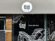 Thaiway Bistro Brings Authentic Thai Food to Englewood Thaiway Bistro Facade