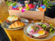 The Best Brunch Spots in New Jersey New Jersey's Best Brunch Spots of 2026, Photo by Alyce