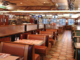 The 10 Best Jersey Shore Diners Best Jersey Shore Diners of 2026