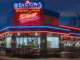 The 10 Best South Jersey Diners Meadows Diner, one of the Best South Jersey Diners of 2026