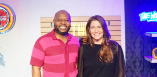 Episode 8: Matthew Sims, Jr. (Actor, Singer) – The Best of New Jersey Podcast Matthew Sims Jr. on The Best of New Jersey Podcast