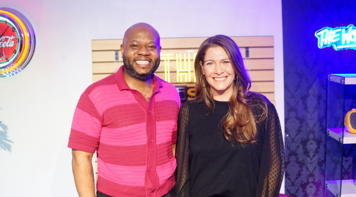 Episode 8: Matthew Sims, Jr. (Actor, Singer) – The Best of New Jersey Podcast Matthew Sims Jr. on The Best of New Jersey Podcast